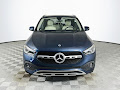 2023 Mercedes-Benz GLA GLA 250