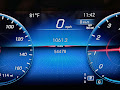 2023 Mercedes-Benz GLA GLA 250