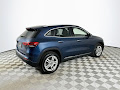 2023 Mercedes-Benz GLA GLA 250