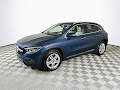 2023 Mercedes-Benz GLA GLA 250
