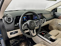 2023 Mercedes-Benz GLA GLA 250