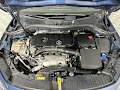 2023 Mercedes-Benz GLA GLA 250