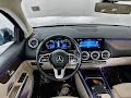 2023 Mercedes-Benz GLA GLA 250