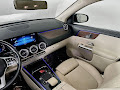 2023 Mercedes-Benz GLA GLA 250