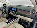 2023 Mercedes-Benz GLA GLA 250