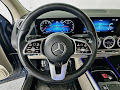 2023 Mercedes-Benz GLA GLA 250