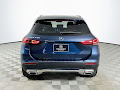 2023 Mercedes-Benz GLA GLA 250