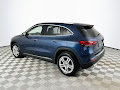 2023 Mercedes-Benz GLA GLA 250