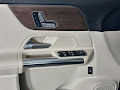 2023 Mercedes-Benz GLA GLA 250
