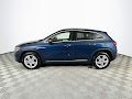 2023 Mercedes-Benz GLA GLA 250