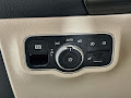 2023 Mercedes-Benz GLA GLA 250