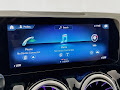 2023 Mercedes-Benz GLA GLA 250