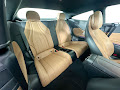 2024 Mercedes-Benz CLE CLE 300 Coupe