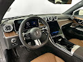 2024 Mercedes-Benz CLE CLE 300 Coupe