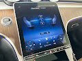 2024 Mercedes-Benz CLE CLE 300 Coupe