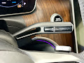 2024 Mercedes-Benz CLE CLE 300 Coupe