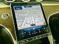2024 Mercedes-Benz CLE CLE 300 Coupe