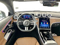 2024 Mercedes-Benz CLE CLE 300 Coupe