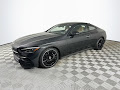 2024 Mercedes-Benz CLE CLE 300 Coupe