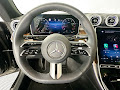 2024 Mercedes-Benz CLE CLE 300 Coupe