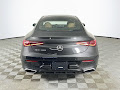 2024 Mercedes-Benz CLE CLE 300 Coupe