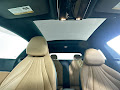 2024 Mercedes-Benz CLE CLE 300 Coupe