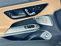 2024 Mercedes-Benz CLE CLE 300 Coupe