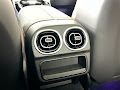 2024 Mercedes-Benz CLE CLE 300 Coupe