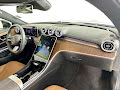 2024 Mercedes-Benz CLE CLE 300 Coupe