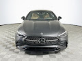 2024 Mercedes-Benz CLE CLE 300 Coupe