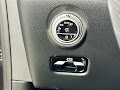 2024 Mercedes-Benz CLE CLE 300 Coupe