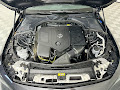 2024 Mercedes-Benz CLE CLE 300 Coupe