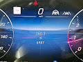 2024 Mercedes-Benz CLE CLE 300 Coupe