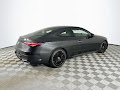 2024 Mercedes-Benz CLE CLE 300 Coupe