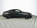 2024 Mercedes-Benz CLE CLE 300 Coupe
