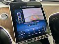 2024 Mercedes-Benz CLE CLE 300 Coupe