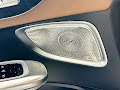 2024 Mercedes-Benz CLE CLE 300 Coupe