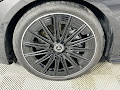 2024 Mercedes-Benz CLE CLE 300 Coupe