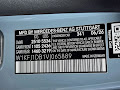 2027 Mercedes-Benz CLA CLA 250+