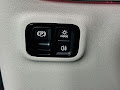 2027 Mercedes-Benz CLA CLA 250+