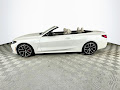 2024 BMW 4 Series M440i