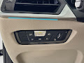 2024 BMW 4 Series M440i