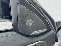 2024 BMW 4 Series M440i
