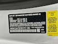 2024 BMW 4 Series M440i