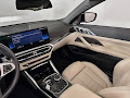 2024 BMW 4 Series M440i