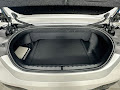 2024 BMW 4 Series M440i