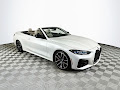 2024 BMW 4 Series M440i