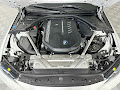 2024 BMW 4 Series M440i
