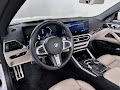 2024 BMW 4 Series M440i