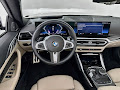 2024 BMW 4 Series M440i